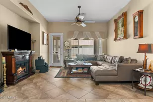 14694 W Mandalay Ln, Surprise, AZ 85379 - Photo 10