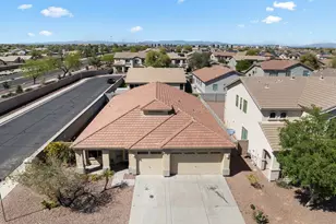 14694 W Mandalay Ln, Surprise, AZ 85379 - Photo 2