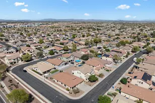 14694 W Mandalay Ln, Surprise, AZ 85379 - Photo 32