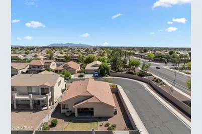 14694 W Mandalay Lane, Surprise, AZ 85379 - Photo 30