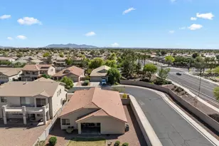 14694 W Mandalay Ln, Surprise, AZ 85379 - Photo 30