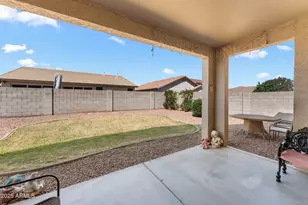14694 W Mandalay Ln, Surprise, AZ 85379 - Photo 26