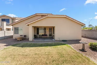 14694 W Mandalay Lane, Surprise, AZ 85379 - Photo 28