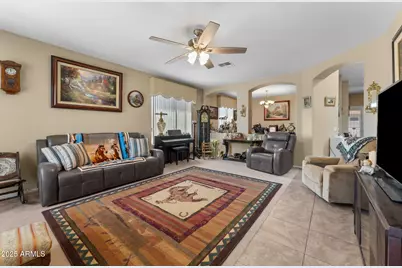 14694 W Mandalay Lane, Surprise, AZ 85379 - Photo 8