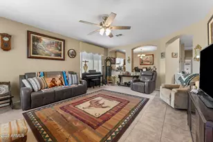 14694 W Mandalay Ln, Surprise, AZ 85379 - Photo 8