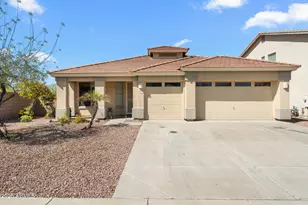 14694 W Mandalay Ln, Surprise, AZ 85379 - Photo 4