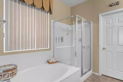 14694 W Mandalay Lane, Surprise, AZ 85379 - Photo 18