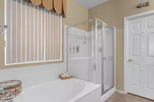 14694 W Mandalay Ln, Surprise, AZ 85379 - Photo 18