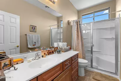 14694 W Mandalay Lane, Surprise, AZ 85379 - Photo 24