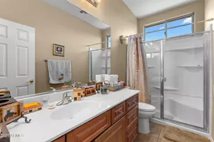 14694 W Mandalay Ln, Surprise, AZ 85379 - Photo 24