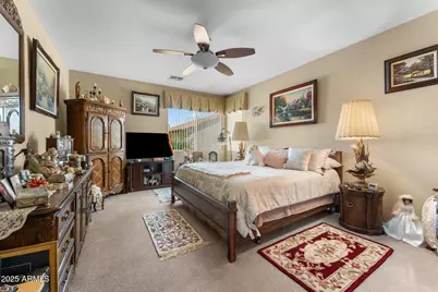 14694 W Mandalay Lane, Surprise, AZ 85379 - Photo 16