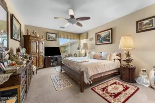 14694 W Mandalay Ln, Surprise, AZ 85379 - Photo 16