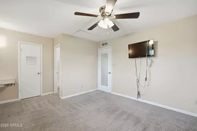 3937 S Mill Avenue, Tempe, AZ 85282 - Photo 20