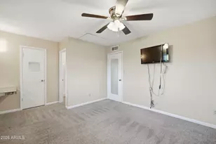 3937 S Mill Ave, Tempe, AZ 85282 - Photo 20