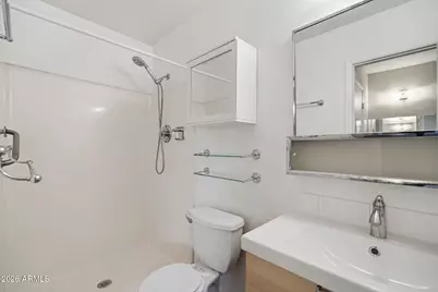 3937 S Mill Avenue, Tempe, AZ 85282 - Photo 28