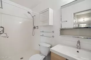 3937 S Mill Ave, Tempe, AZ 85282 - Photo 28