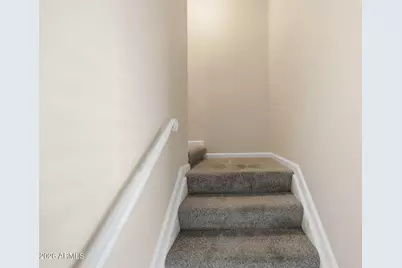 3937 S Mill Avenue, Tempe, AZ 85282 - Photo 16
