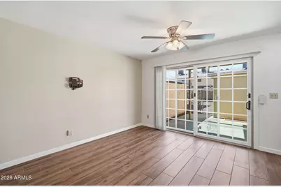 3937 S Mill Avenue, Tempe, AZ 85282 - Photo 8