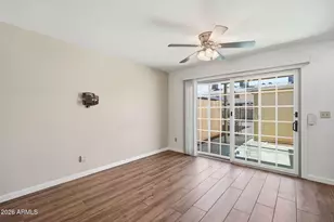 3937 S Mill Ave, Tempe, AZ 85282 - Photo 8