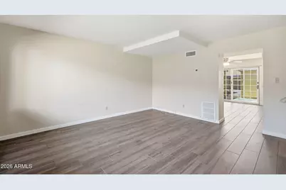 3937 S Mill Avenue, Tempe, AZ 85282 - Photo 6