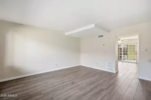 3937 S Mill Ave, Tempe, AZ 85282 - Photo 6