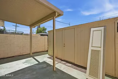 3937 S Mill Avenue, Tempe, AZ 85282 - Photo 38