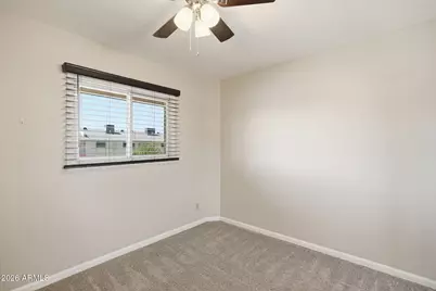 3937 S Mill Avenue, Tempe, AZ 85282 - Photo 24