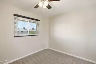 3937 S Mill Ave, Tempe, AZ 85282 - Photo 24