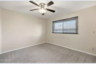 3937 S Mill Avenue, Tempe, AZ 85282 - Photo 18