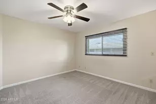 3937 S Mill Ave, Tempe, AZ 85282 - Photo 18