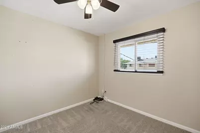 3937 S Mill Avenue, Tempe, AZ 85282 - Photo 22