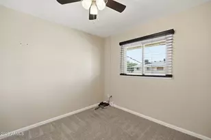 3937 S Mill Ave, Tempe, AZ 85282 - Photo 22