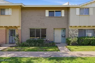 3937 S Mill Ave, Tempe, AZ 85282 - Photo 2