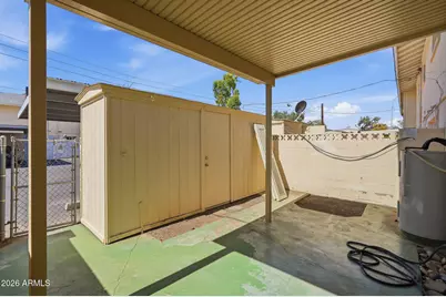 3937 S Mill Avenue, Tempe, AZ 85282 - Photo 36