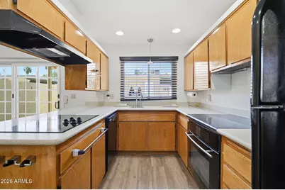 3937 S Mill Avenue, Tempe, AZ 85282 - Photo 12