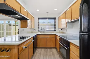 3937 S Mill Ave, Tempe, AZ 85282 - Photo 12