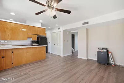 3937 S Mill Avenue, Tempe, AZ 85282 - Photo 10