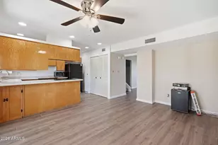 3937 S Mill Ave, Tempe, AZ 85282 - Photo 10