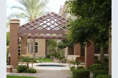 4465 E Paradise Village Parkway S #Apt 1186, Phoenix, AZ 85032 - Photo 14