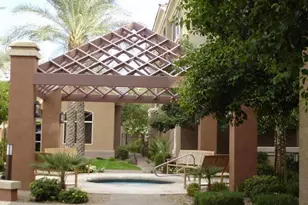 4465 E Paradise Vlg Pkwy S, Phoenix, AZ 85032 - Photo 14