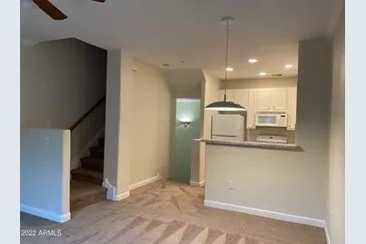 4465 E Paradise Village Parkway S #Apt 1186, Phoenix, AZ 85032 - Photo 6