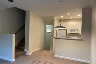 4465 E Paradise Vlg Pkwy S, Phoenix, AZ 85032 - Photo 6
