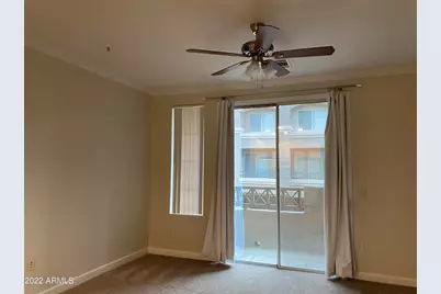4465 E Paradise Village Parkway S #Apt 1186, Phoenix, AZ 85032 - Photo 2