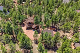 2918 Starlight Dr, Happy Jack, AZ 86024 - Photo 46