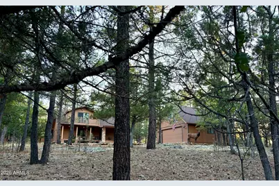 2918 Starlight Drive, Happy Jack, AZ 86024 - Photo 44