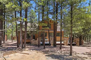 2918 Starlight Dr, Happy Jack, AZ 86024 - Photo 8