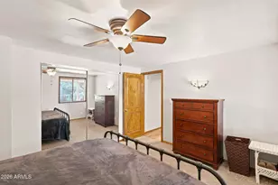 2918 Starlight Dr, Happy Jack, AZ 86024 - Photo 32
