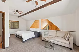 2918 Starlight Dr, Happy Jack, AZ 86024 - Photo 30