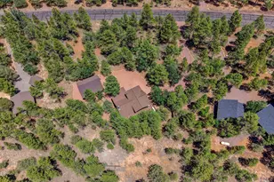 2918 Starlight Dr, Happy Jack, AZ 86024 - Photo 46