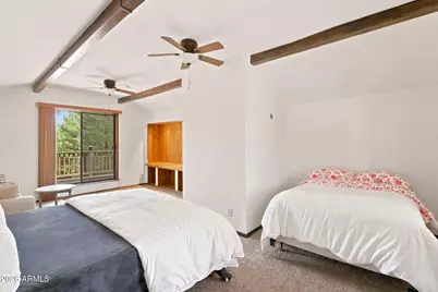 2918 Starlight Drive, Happy Jack, AZ 86024 - Photo 28